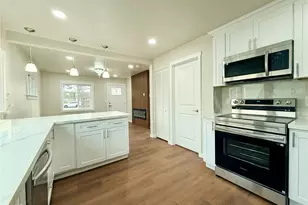 3716 S Gunnison St, Tacoma, WA 98409 - Photo 17