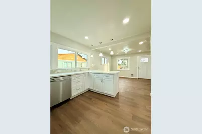 3716 S Gunnison Street, Tacoma, WA 98409 - Photo 15