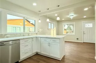 3716 S Gunnison St, Tacoma, WA 98409 - Photo 15