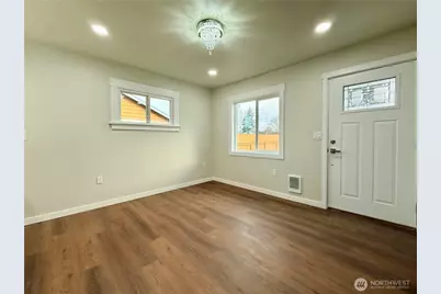 3716 S Gunnison Street, Tacoma, WA 98409 - Photo 9