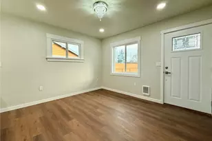 3716 S Gunnison St, Tacoma, WA 98409 - Photo 9