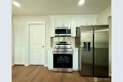 3716 S Gunnison Street, Tacoma, WA 98409 - Photo 19