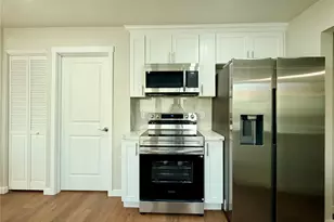 3716 S Gunnison St, Tacoma, WA 98409 - Photo 19