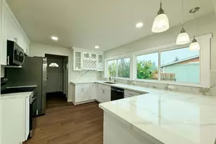 3716 S Gunnison St, Tacoma, WA 98409 - Photo 11