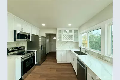 3716 S Gunnison Street, Tacoma, WA 98409 - Photo 13