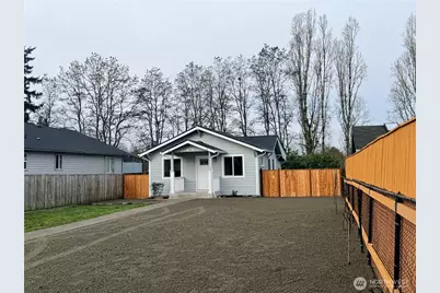 3716 S Gunnison Street, Tacoma, WA 98409 - Photo 3