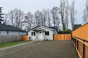 3716 S Gunnison St, Tacoma, WA 98409 - Photo 3