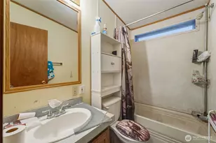 1321 Fair St, Clarkston, WA 99403 - Photo 9