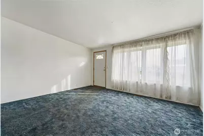 1321 Fair Street, Clarkston, WA 99403 - Photo 5