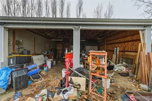 1321 Fair St, Clarkston, WA 99403 - Photo 15