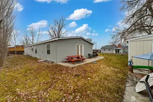 1321 Fair St, Clarkston, WA 99403 - Photo 13