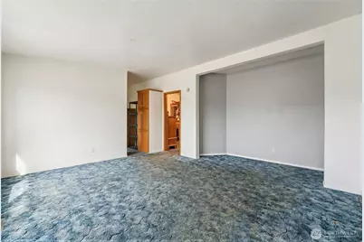 1321 Fair Street, Clarkston, WA 99403 - Photo 7