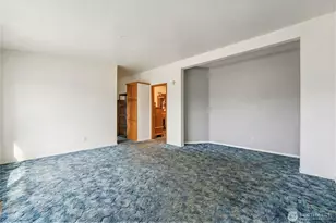 1321 Fair St, Clarkston, WA 99403 - Photo 7