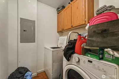 1321 Fair Street, Clarkston, WA 99403 - Photo 11