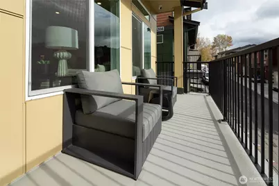 13210 NE 127th Way #B, Kirkland, WA 98034 - Photo 15