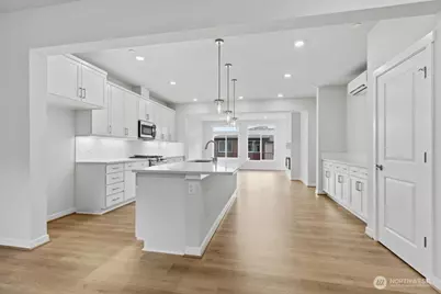 13210 NE 127th Way #B, Kirkland, WA 98034 - Photo 15