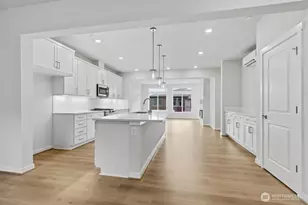 13210 NE 127th Wy, Kirkland, WA 98034 - Photo 15