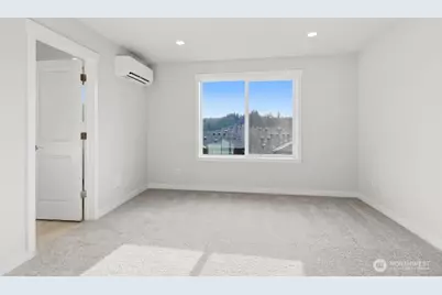 13210 NE 127th Way #B, Kirkland, WA 98034 - Photo 17