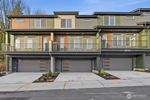 13210 NE 127th Wy, Kirkland, WA 98034 - Photo 1