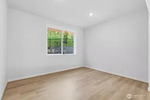 13210 NE 127th Wy, Kirkland, WA 98034 - Photo 11