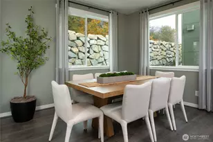 13210 NE 127th Wy, Kirkland, WA 98034 - Photo 9