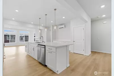 13210 NE 127th Way #B, Kirkland, WA 98034 - Photo 13