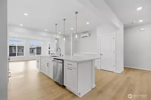 13210 NE 127th Wy, Kirkland, WA 98034 - Photo 13