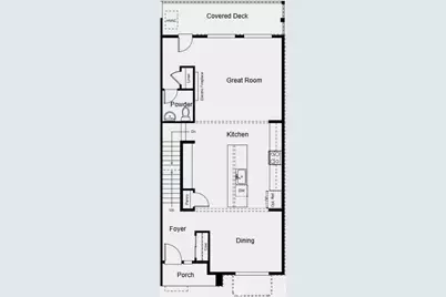 13210 NE 127th Way #B, Kirkland, WA 98034 - Photo 21