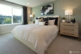 13210 NE 127th Wy, Kirkland, WA 98034 - Photo 9