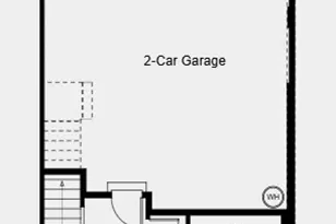 13210 NE 127th Wy, Kirkland, WA 98034 - Photo 23