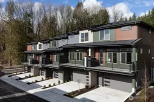 13210 NE 127th Wy, Kirkland, WA 98034 - Photo 25