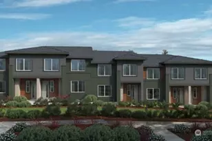 13210 NE 127th Wy, Kirkland, WA 98034 - Photo 1