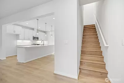 13210 NE 127th Way #B, Kirkland, WA 98034 - Photo 19