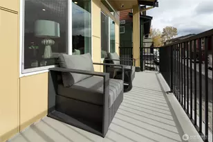 13210 NE 127th Wy, Kirkland, WA 98034 - Photo 17