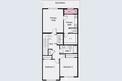 13210 NE 127th Way #B, Kirkland, WA 98034 - Photo 3