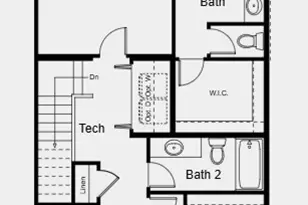 13210 NE 127th Wy, Kirkland, WA 98034 - Photo 3