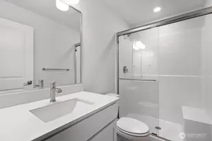 13210 NE 127th Wy, Kirkland, WA 98034 - Photo 5