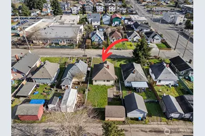 1115 Elizabeth Avenue, Bremerton, WA 98337 - Photo 29