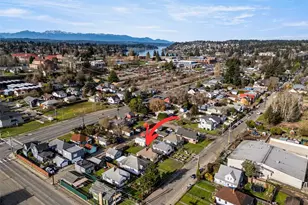 1115 Elizabeth Ave, Bremerton, WA 98337 - Photo 3