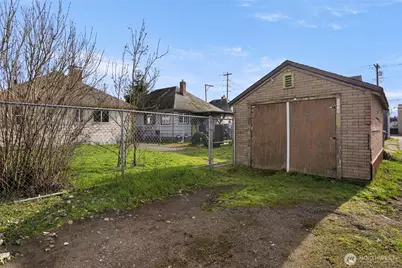 1115 Elizabeth Avenue, Bremerton, WA 98337 - Photo 23