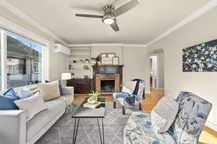 1115 Elizabeth Ave, Bremerton, WA 98337 - Photo 5