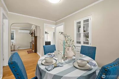 1115 Elizabeth Avenue, Bremerton, WA 98337 - Photo 9