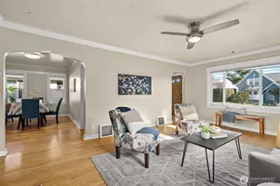 1115 Elizabeth Ave, Bremerton, WA 98337 - Photo 1