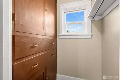 1115 Elizabeth Avenue, Bremerton, WA 98337 - Photo 17