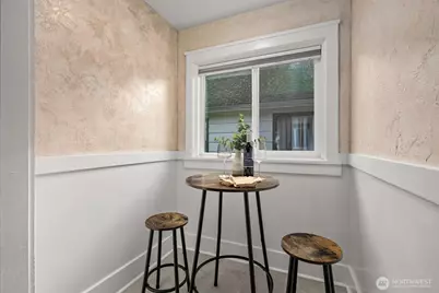 1115 Elizabeth Avenue, Bremerton, WA 98337 - Photo 11