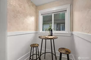 1115 Elizabeth Ave, Bremerton, WA 98337 - Photo 11