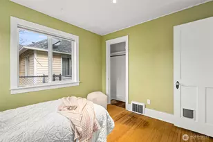 1115 Elizabeth Ave, Bremerton, WA 98337 - Photo 19