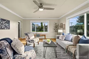 1115 Elizabeth Ave, Bremerton, WA 98337 - Photo 7