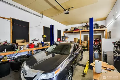 405 W 7th Avenue, Ritzville, WA 99169 - Photo 33