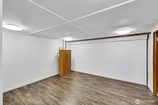 405 W 7th Ave, Ritzville, WA 99169 - Photo 25